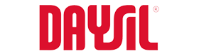 Daysil Logo