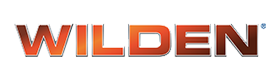 Wilden Logo