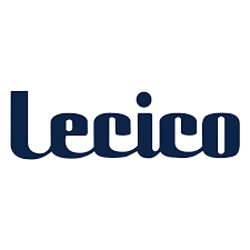 HelioPower Lecico
