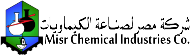 HelioPower Misr Chemical Ind