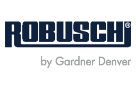 robuschi Logo