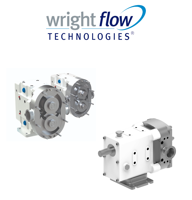 HelioPower WrightFlow Technologies