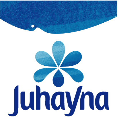 Juhayna